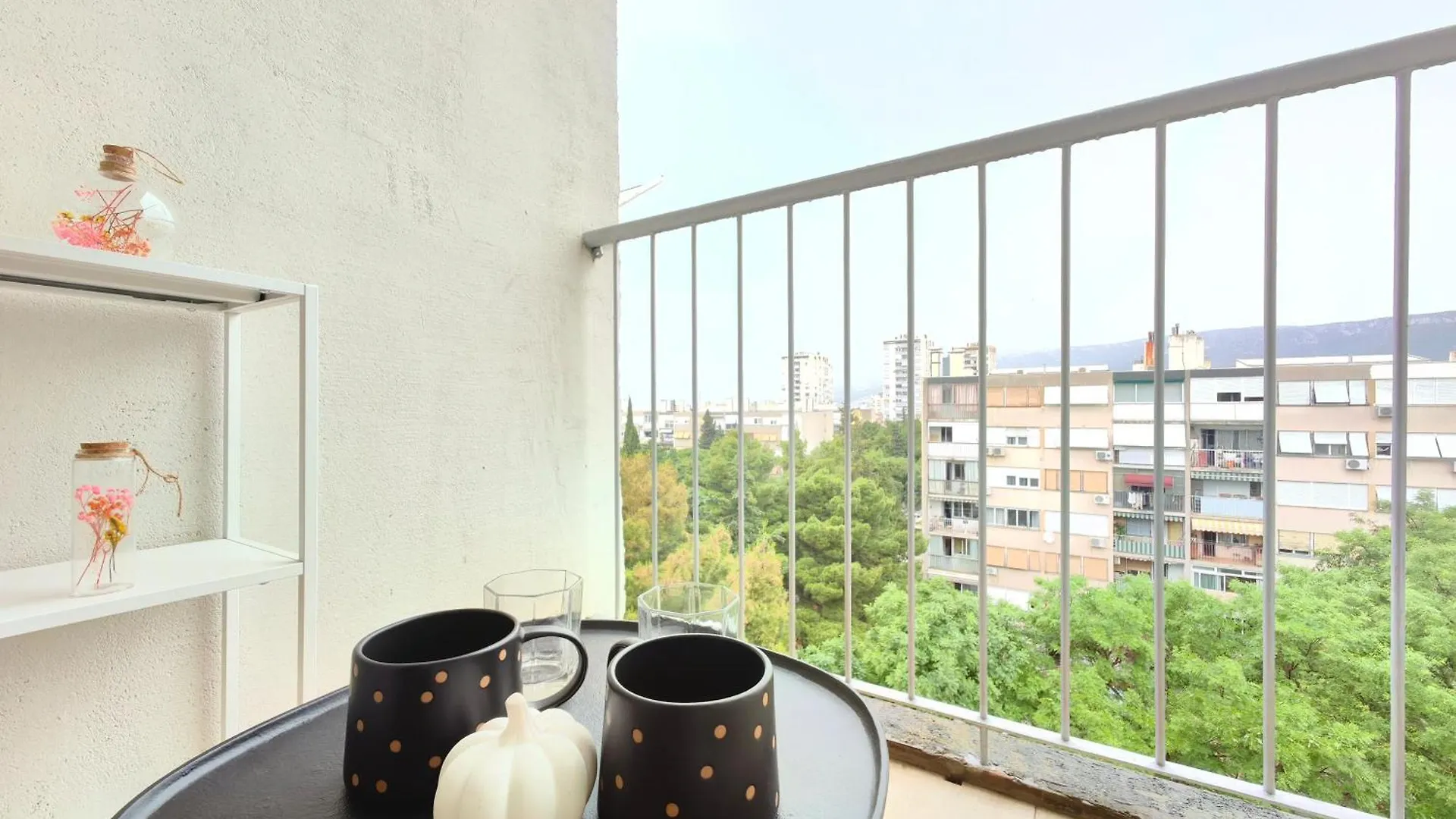 Cozy Holidays Apartment Split